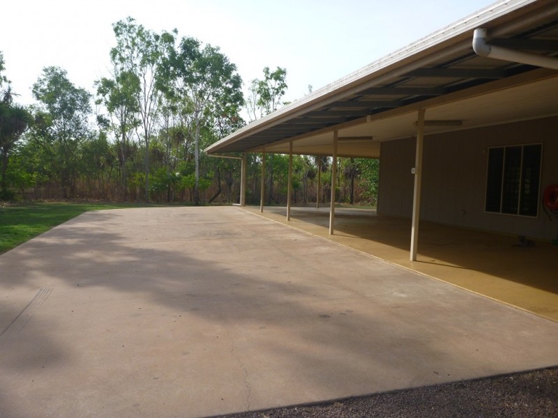 40 Ficus Court, Virginia NT 0835