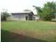 40 Ficus Court, Virginia NT 0835