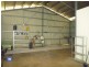 40 Ficus Court, Virginia NT 0835