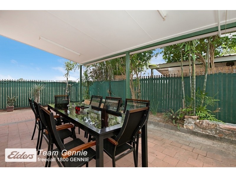 17/16 McGuire Gardens, Moulden NT 0830