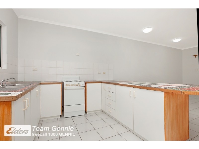 17/16 McGuire Gardens, Moulden NT 0830