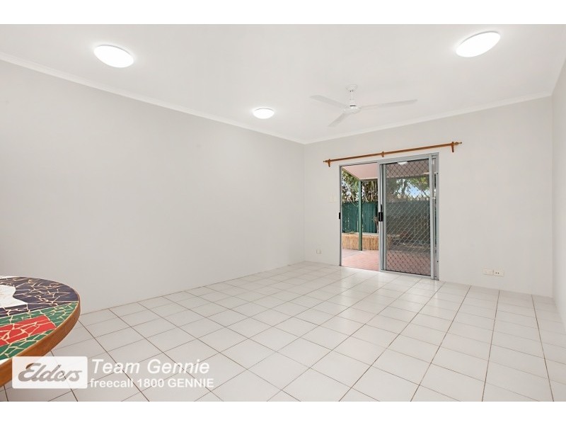 17/16 McGuire Gardens, Moulden NT 0830