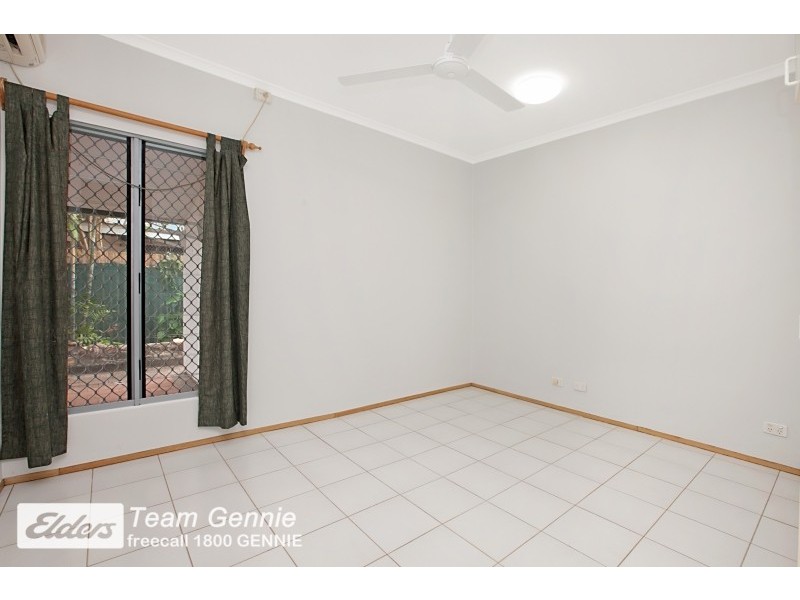 17/16 McGuire Gardens, Moulden NT 0830