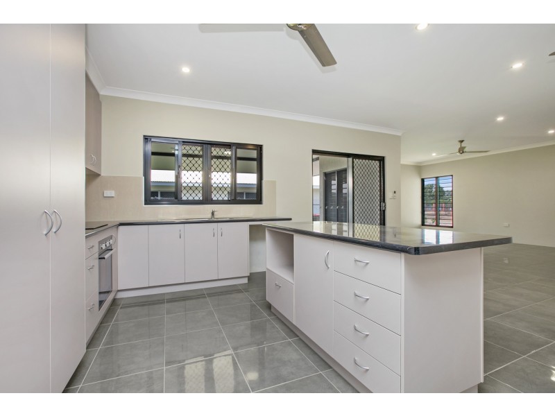 42 Withnall Circuit, Muirhead NT 0810