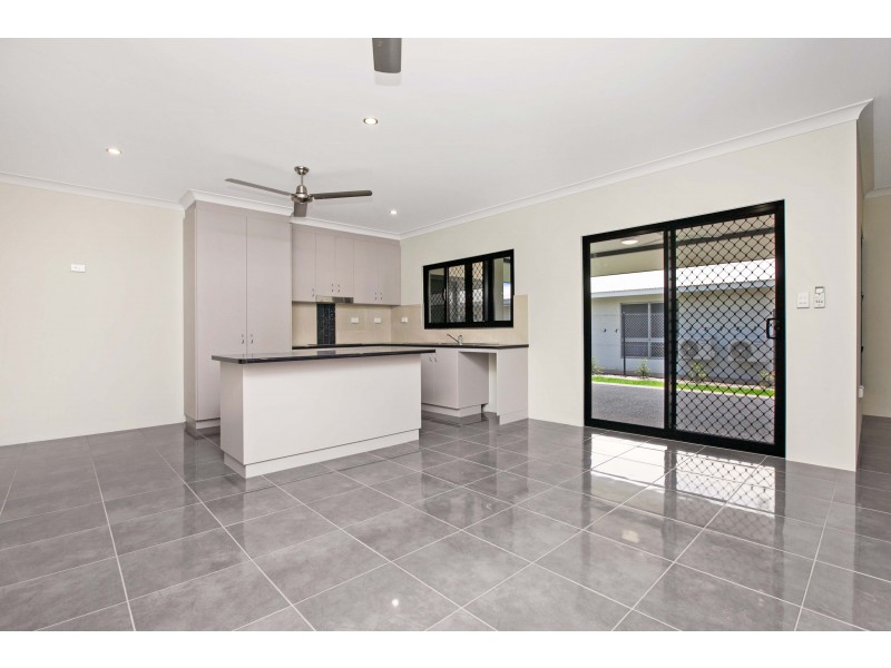 42 Withnall Circuit, Muirhead NT 0810