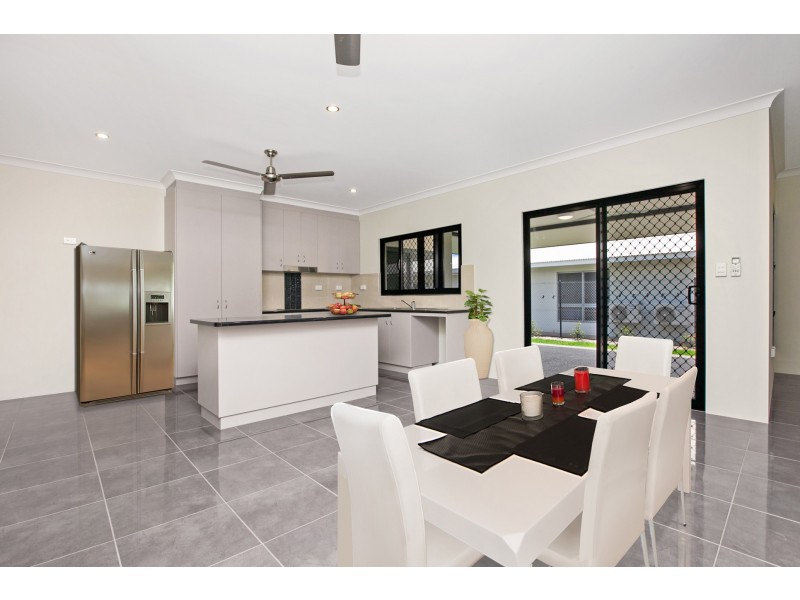 42 Withnall Circuit, Muirhead NT 0810