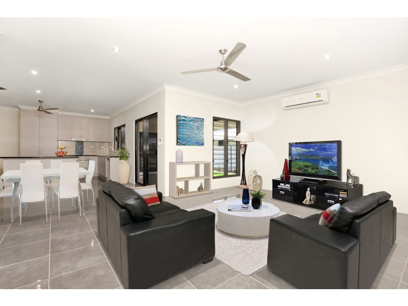 42 Withnall Circuit, Muirhead NT 0810