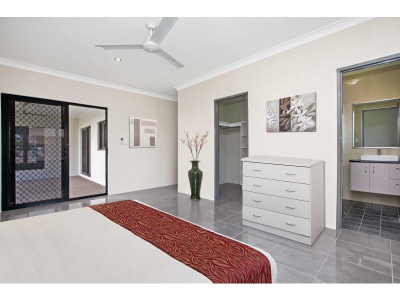 42 Withnall Circuit, Muirhead NT 0810