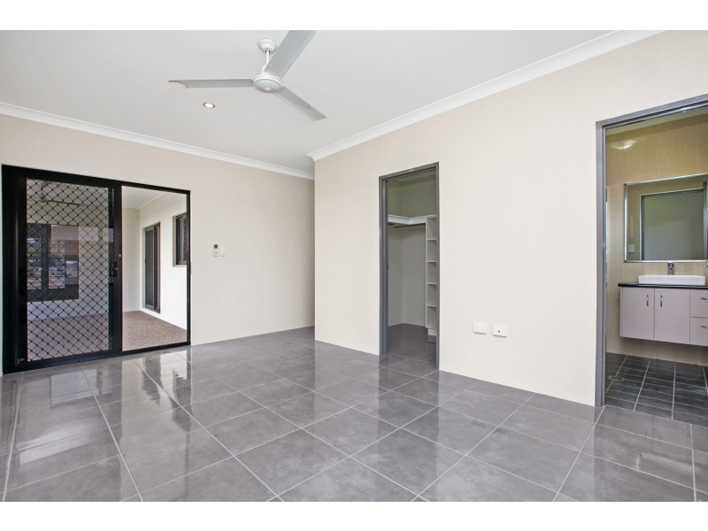 42 Withnall Circuit, Muirhead NT 0810