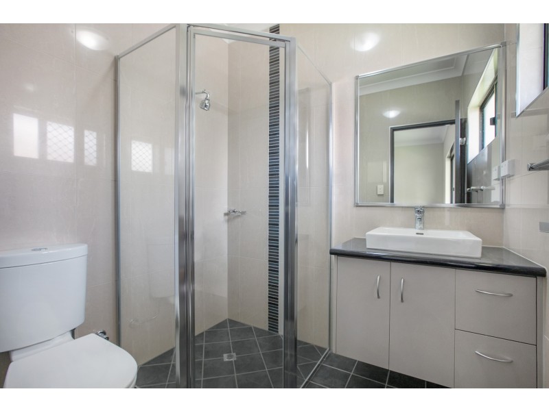 42 Withnall Circuit, Muirhead NT 0810