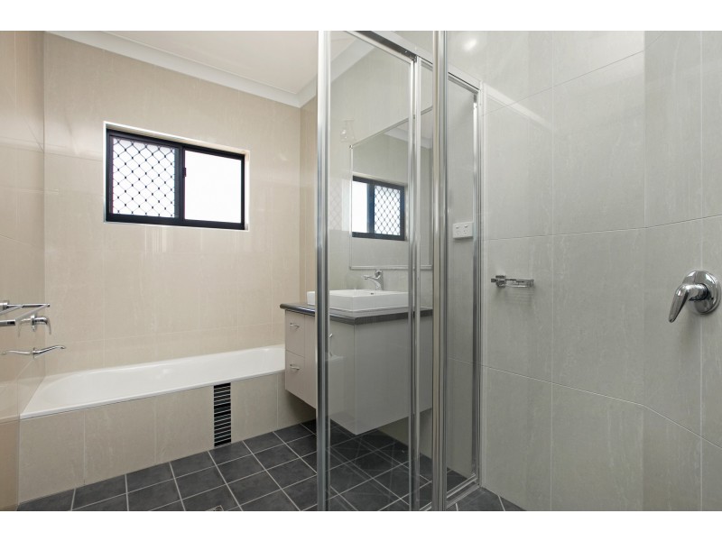 42 Withnall Circuit, Muirhead NT 0810