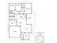 42 Withnall Circuit, Muirhead NT 0810 Floorplan