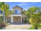 3/118 Woodlake Boulevard, Durack NT 0830