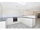 3/118 Woodlake Boulevard, Durack NT 0830