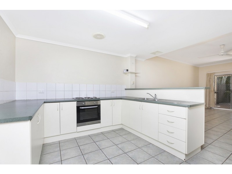 3/118 Woodlake Boulevard, Durack NT 0830