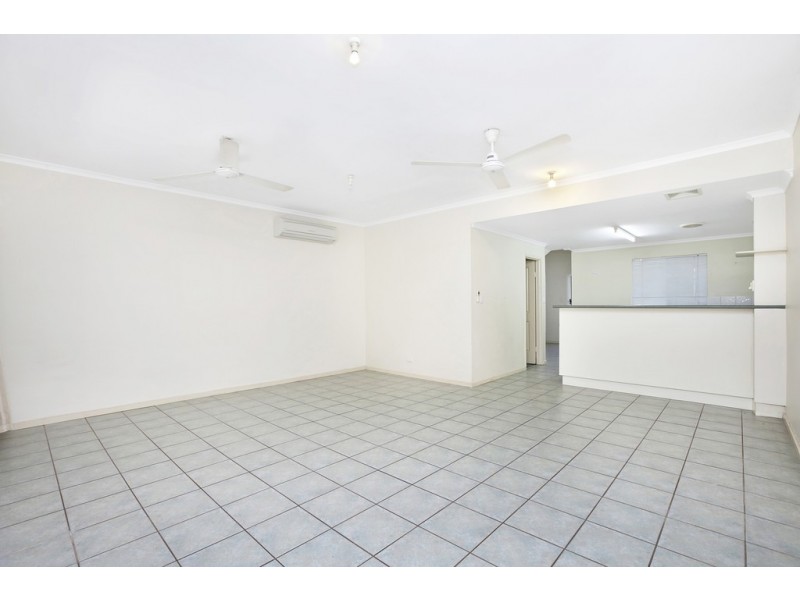 3/118 Woodlake Boulevard, Durack NT 0830