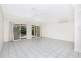 3/118 Woodlake Boulevard, Durack NT 0830