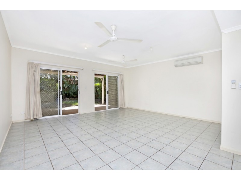3/118 Woodlake Boulevard, Durack NT 0830