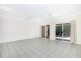 3/118 Woodlake Boulevard, Durack NT 0830