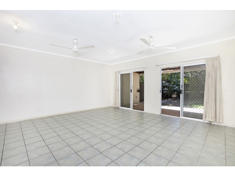 3/118 Woodlake Boulevard, Durack NT 0830