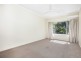3/118 Woodlake Boulevard, Durack NT 0830