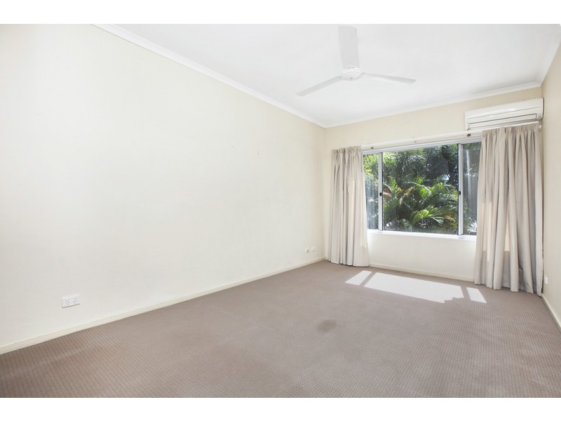 3/118 Woodlake Boulevard, Durack NT 0830