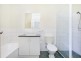 3/118 Woodlake Boulevard, Durack NT 0830