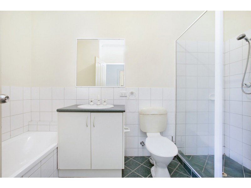 3/118 Woodlake Boulevard, Durack NT 0830