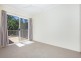 3/118 Woodlake Boulevard, Durack NT 0830
