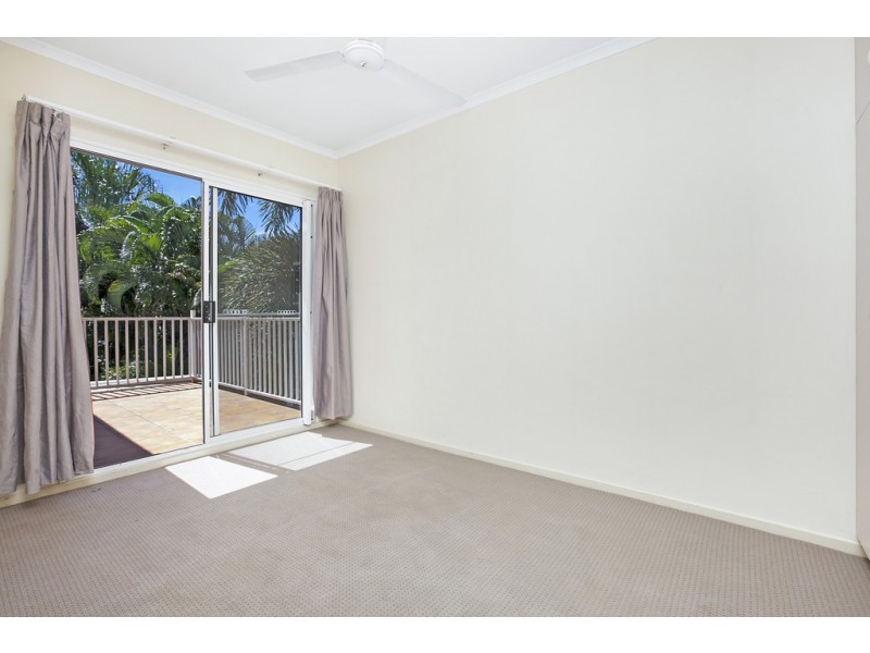 3/118 Woodlake Boulevard, Durack NT 0830