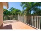 3/118 Woodlake Boulevard, Durack NT 0830