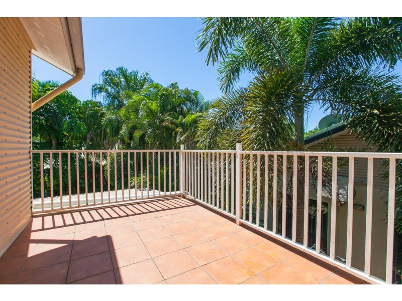 3/118 Woodlake Boulevard, Durack NT 0830