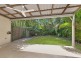 3/118 Woodlake Boulevard, Durack NT 0830