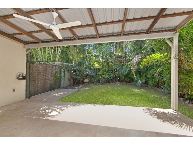 3/118 Woodlake Boulevard, Durack NT 0830