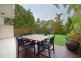 2/23 Mannikan Court, Bakewell NT 0832