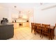 2/23 Mannikan Court, Bakewell NT 0832