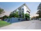 2/23 Mannikan Court, Bakewell NT 0832