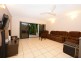 2/23 Mannikan Court, Bakewell NT 0832