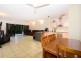2/23 Mannikan Court, Bakewell NT 0832