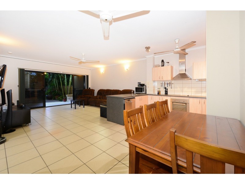 2/23 Mannikan Court, Bakewell NT 0832