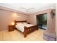 2/23 Mannikan Court, Bakewell NT 0832
