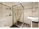 2/23 Mannikan Court, Bakewell NT 0832