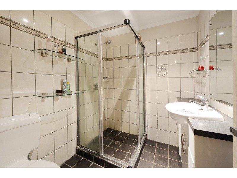 2/23 Mannikan Court, Bakewell NT 0832