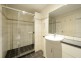 2/23 Mannikan Court, Bakewell NT 0832