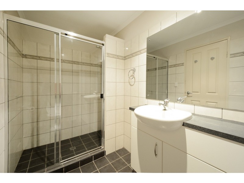 2/23 Mannikan Court, Bakewell NT 0832