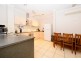 2/23 Mannikan Court, Bakewell NT 0832