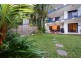 2/23 Mannikan Court, Bakewell NT 0832