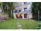 2/23 Mannikan Court, Bakewell NT 0832