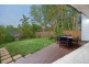 2/23 Mannikan Court, Bakewell NT 0832