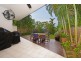 2/23 Mannikan Court, Bakewell NT 0832